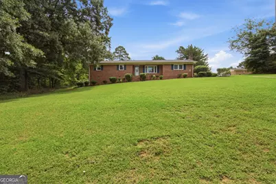 520 Springdale Drive, Royston, GA 30662 - Photo 33