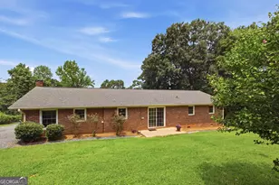 520 Springdale Dr, Royston, GA 30662 - Photo 19