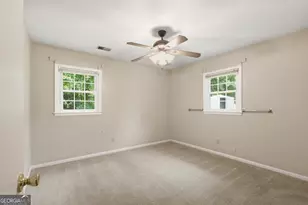 520 Springdale Dr, Royston, GA 30662 - Photo 17