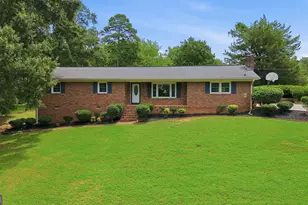 520 Springdale Dr, Royston, GA 30662 - Photo 1