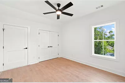 151 A W Roberts Drive, Ball Ground, GA 30107 - Photo 51