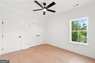 151 A W Roberts Dr, Ball Ground, GA 30107 - Photo 51