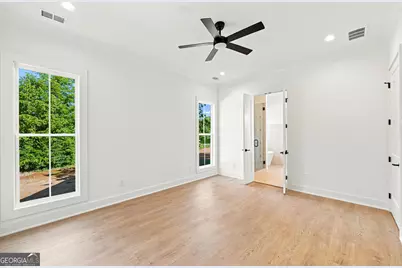 151 A W Roberts Drive, Ball Ground, GA 30107 - Photo 27