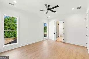 151 A W Roberts Dr, Ball Ground, GA 30107 - Photo 27