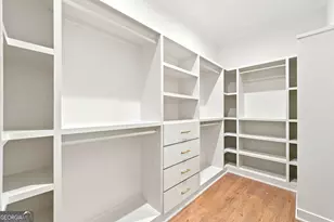 151 A W Roberts Dr, Ball Ground, GA 30107 - Photo 37