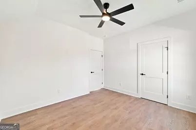 151 A W Roberts Drive, Ball Ground, GA 30107 - Photo 47