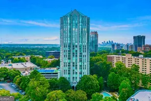 2870 Pharr Ct South NW, Atlanta, GA 30305 - Photo 17