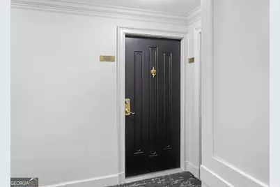 2870 Pharr Court South NW #1109, Atlanta, GA 30305 - Photo 5