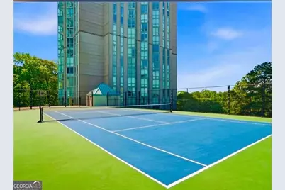 2870 Pharr Court South NW #1109, Atlanta, GA 30305 - Photo 19