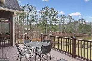8817 Hwy 100, Hogansville, GA 30230 - Photo 47