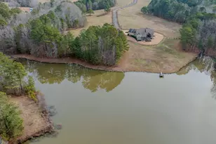 8817 Hwy 100, Hogansville, GA 30230 - Photo 57
