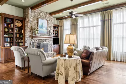 8817 Highway 100, Hogansville, GA 30230 - Photo 5