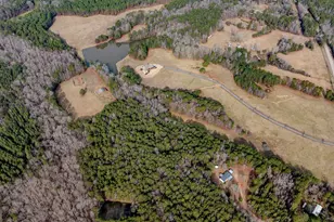 8817 Hwy 100, Hogansville, GA 30230 - Photo 95