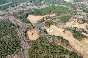 8817 Hwy 100, Hogansville, GA 30230 - Photo 93