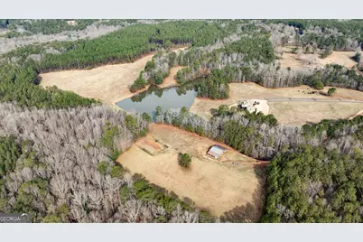 8817 Highway 100, Hogansville, GA 30230 - Photo 87