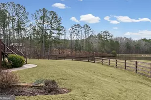8817 Hwy 100, Hogansville, GA 30230 - Photo 51