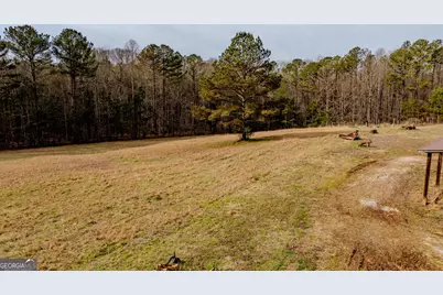 8817 Highway 100, Hogansville, GA 30230 - Photo 83