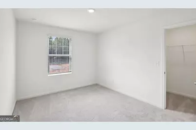 78 Ellenore Drive, Bethlehem, GA 30620 - Photo 15
