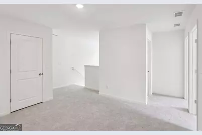 78 Ellenore Drive, Bethlehem, GA 30620 - Photo 11