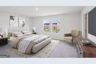 78 Ellenore Drive, Bethlehem, GA 30620 - Photo 19