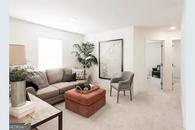 303 Barracks Way #885, Hoschton, GA 30548 - Photo 17