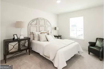 303 Barracks Way #885, Hoschton, GA 30548 - Photo 19