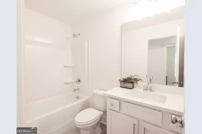 303 Barracks Way #885, Hoschton, GA 30548 - Photo 23