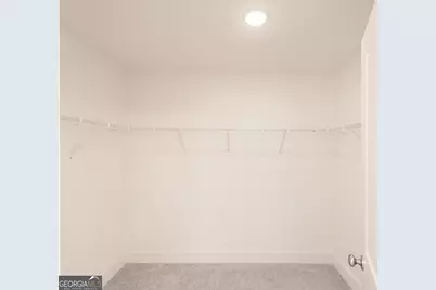 303 Barracks Way #885, Hoschton, GA 30548 - Photo 15