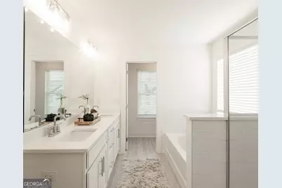 303 Barracks Way #885, Hoschton, GA 30548 - Photo 13