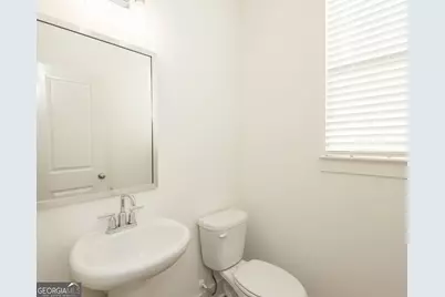 303 Barracks Way #885, Hoschton, GA 30548 - Photo 11