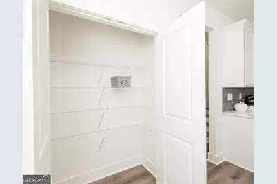 303 Barracks Way #885, Hoschton, GA 30548 - Photo 9