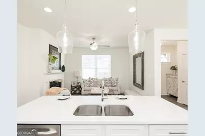 303 Barracks Way #885, Hoschton, GA 30548 - Photo 5