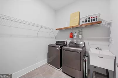 111 Summit View Court, Canton, GA 30114 - Photo 39