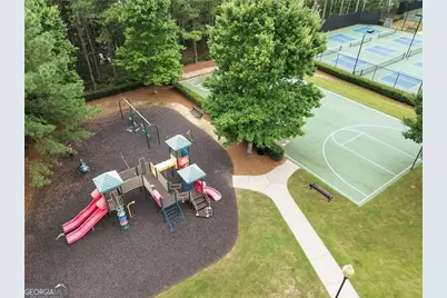 111 Summit View Court, Canton, GA 30114 - Photo 61