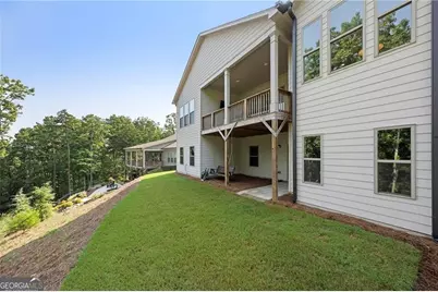 111 Summit View Court, Canton, GA 30114 - Photo 53