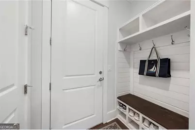 111 Summit View Court, Canton, GA 30114 - Photo 11
