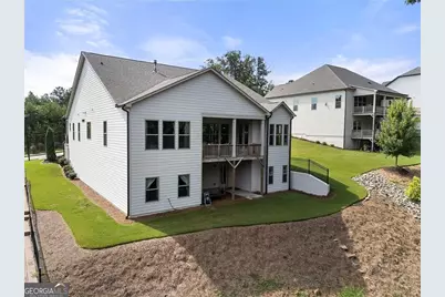 111 Summit View Court, Canton, GA 30114 - Photo 55
