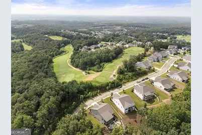 111 Summit View Court, Canton, GA 30114 - Photo 57