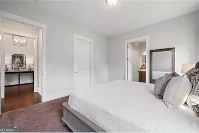 111 Summit View Court, Canton, GA 30114 - Photo 45