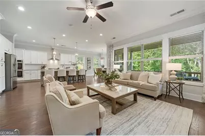 111 Summit View Court, Canton, GA 30114 - Photo 25