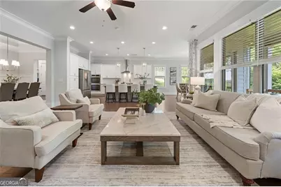 111 Summit View Court, Canton, GA 30114 - Photo 27