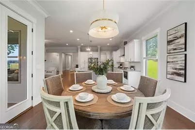 111 Summit View Court, Canton, GA 30114 - Photo 19