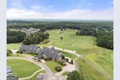 111 Summit View Court, Canton, GA 30114 - Photo 67