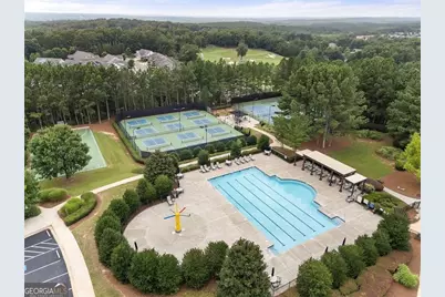 111 Summit View Court, Canton, GA 30114 - Photo 59