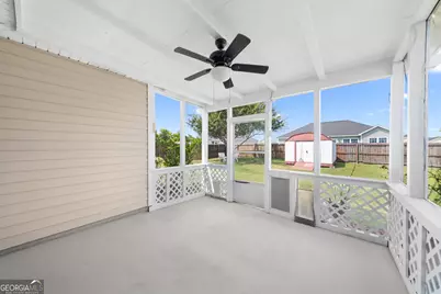 9044 Whispering Pines Boulevard, Statesboro, GA 30458 - Photo 25