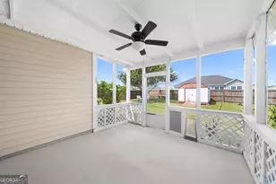 9044 Whispering Pines Blvd, Statesboro, GA 30458 - Photo 25