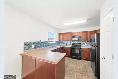 9044 Whispering Pines Boulevard, Statesboro, GA 30458 - Photo 19