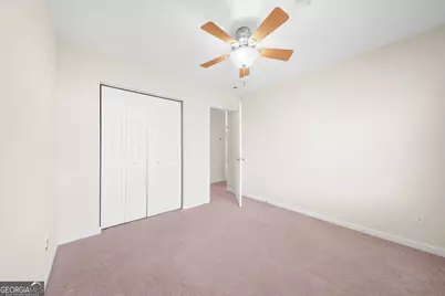 9044 Whispering Pines Boulevard, Statesboro, GA 30458 - Photo 13
