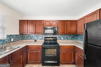 9044 Whispering Pines Boulevard, Statesboro, GA 30458 - Photo 21