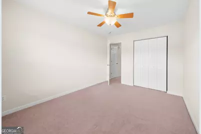 9044 Whispering Pines Boulevard, Statesboro, GA 30458 - Photo 9
